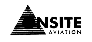 ONSITE AVIATION