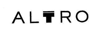 ALTRO