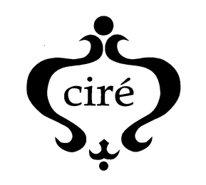 CIRE