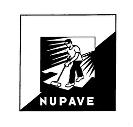 NUPAVE