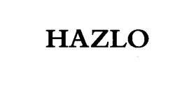 HAZLO