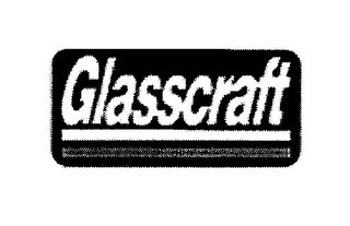 GLASSCRAFT