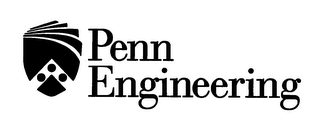 PENN ENGINEERING