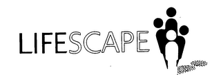 LIFESCAPE
