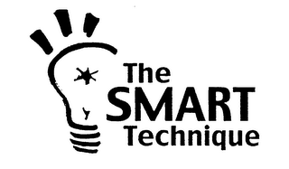THE SMART TECHNIQUE