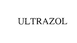 ULTRAZOL