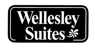 WELLESLEY SUITES