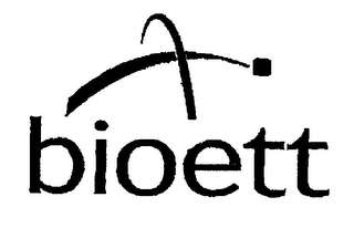 BIOETT