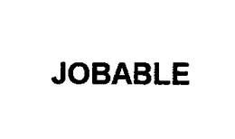 JOBABLE