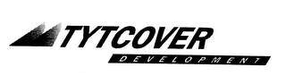 TYTCOVER DEVELOPMENT