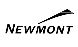 NEWMONT