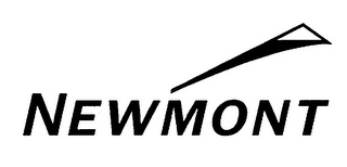 NEWMONT