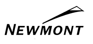 NEWMONT