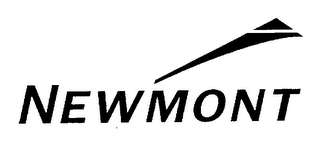 NEWMONT