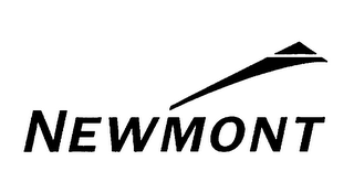 NEWMONT