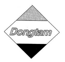 DONGTAM