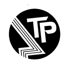 TP