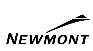 NEWMONT