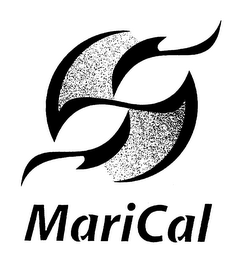 MARICAL