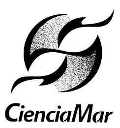 CIENCIAMAR