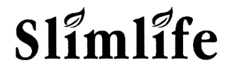 SLIMLIFE