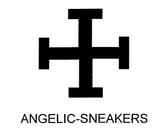 ANGELIC-SNEAKERS
