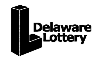 DELAWARE LOTTERY