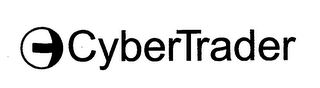 CYBERTRADER