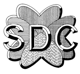 SDC