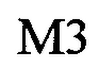 M3