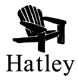 HATLEY