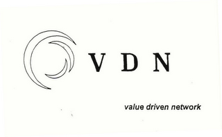 VDN