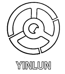 YINLUN