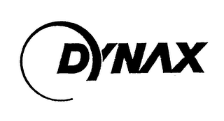 DYNAX