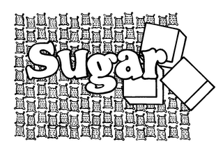 SUGAR