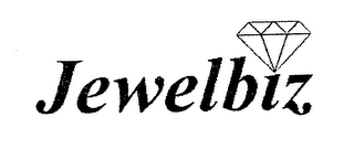 JEWELBIZ