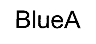 BLUEA