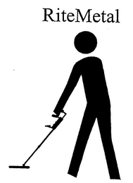RITEMETAL