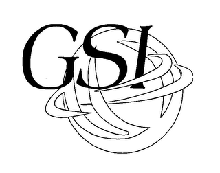 GSI