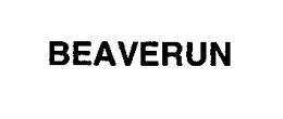 BEAVERUN FOUNDERS DEVELOPMENT, LLC