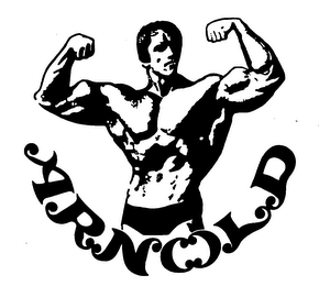 ARNOLD