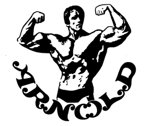 ARNOLD