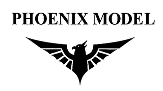 PHOENIX MODEL