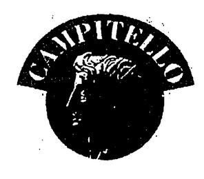 CAMPITELLO