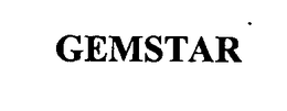 GEMSTAR