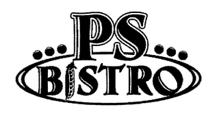 PS BISTRO