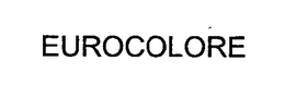 EUROCOLORE