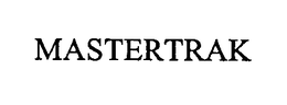 MASTERTRAK