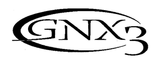 GNX3
