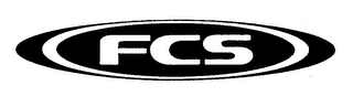 FCS